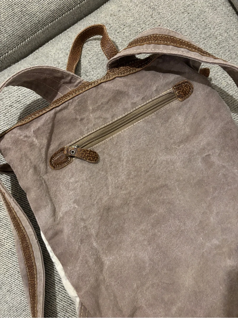 Myra Bag guc cross